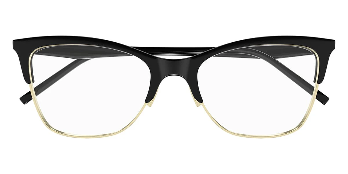 Saint Laurent SL 769 - Image 2