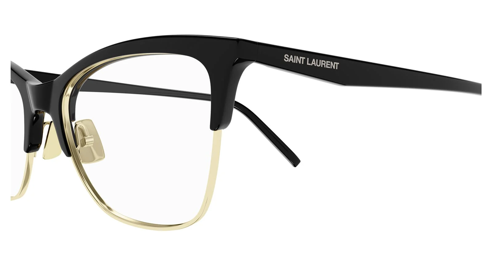 Saint Laurent SL 769 - Image 3