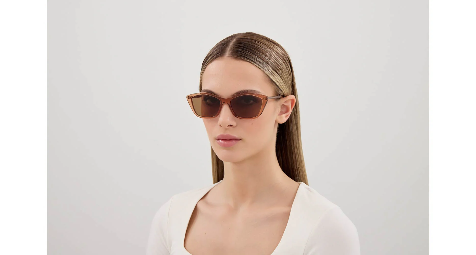 Saint Laurent SL 775 - Image 11