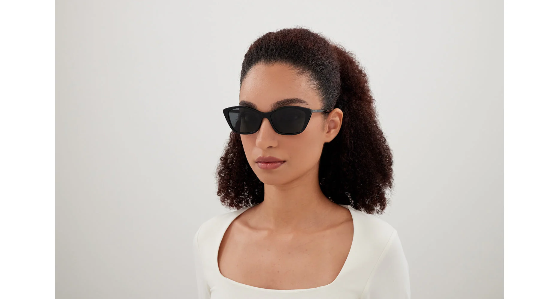 Saint Laurent SL 775 - Image 3