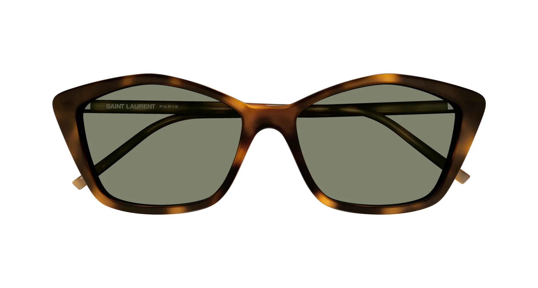 Saint Laurent SL 775 - Image 6
