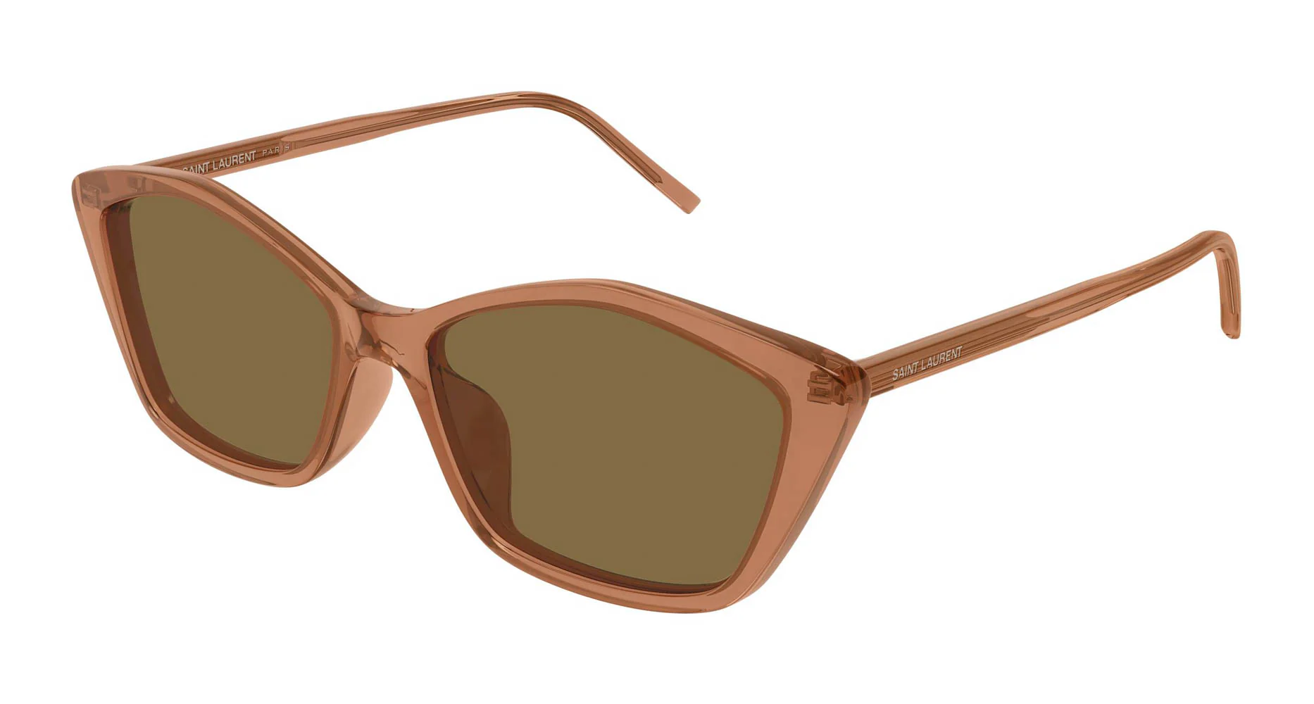Saint Laurent SL 775 - Image 8