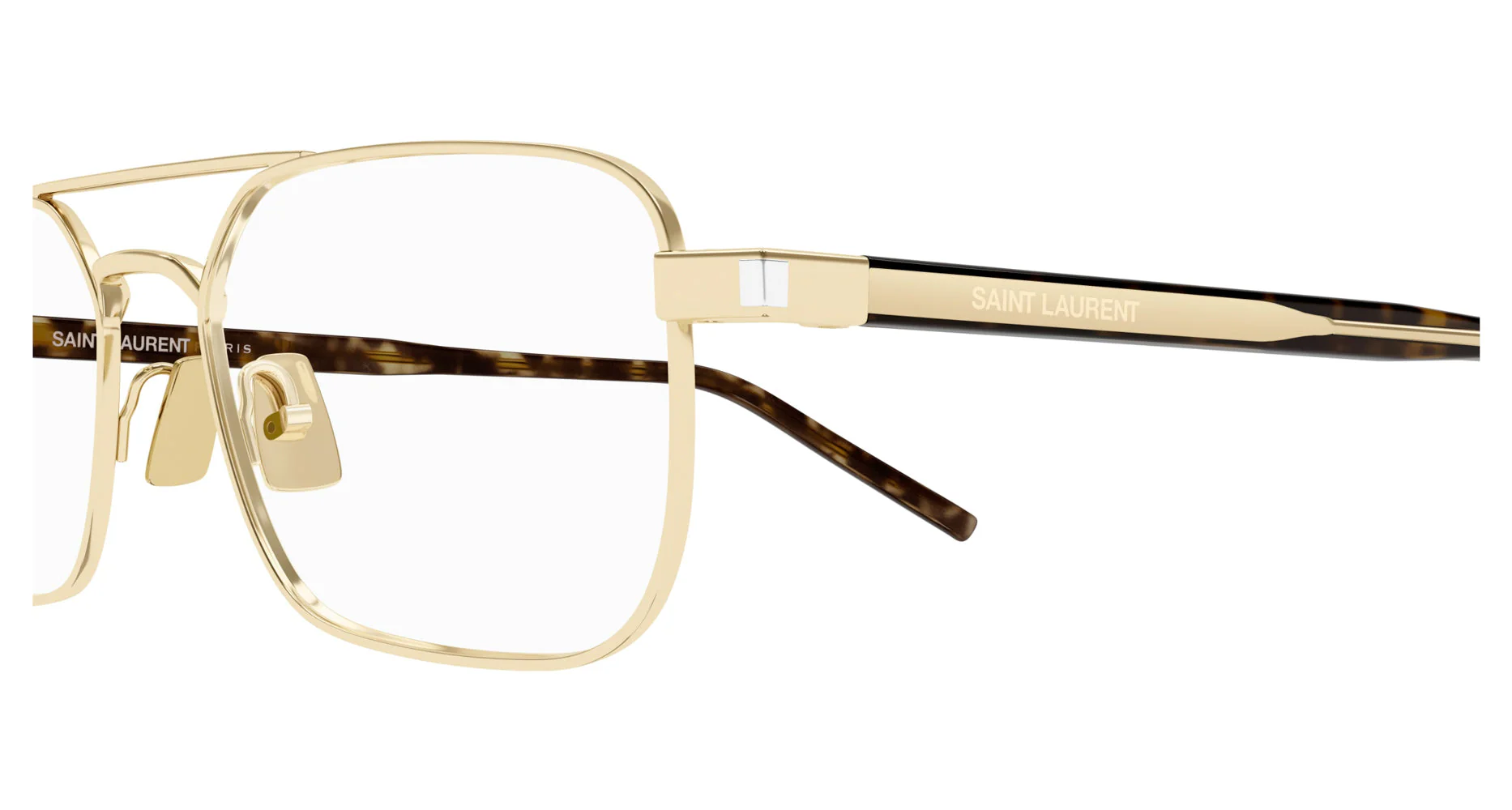 Saint Laurent SL 780 - Image 3
