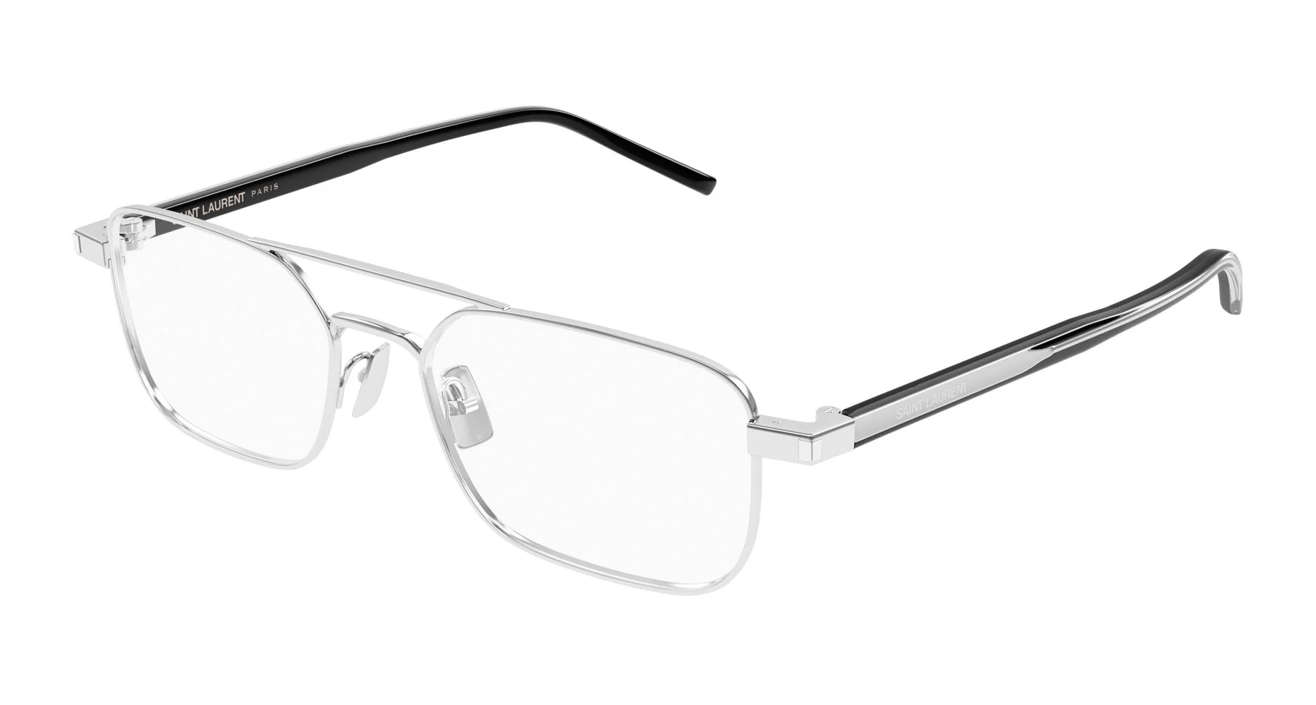 Saint Laurent SL 780 - Image 4