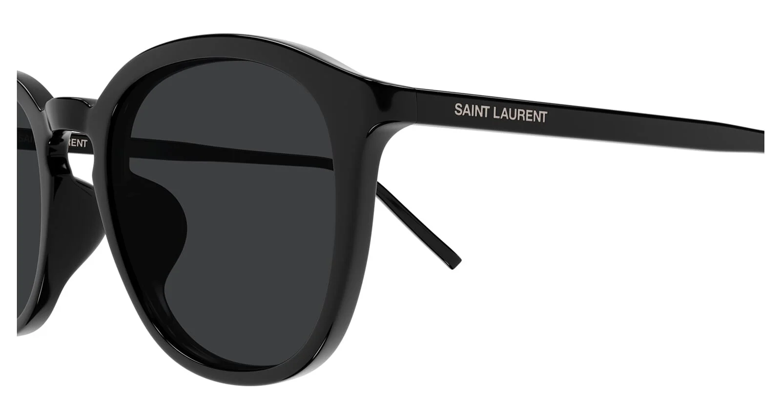 Saint Laurent SL 782/K - Image 3