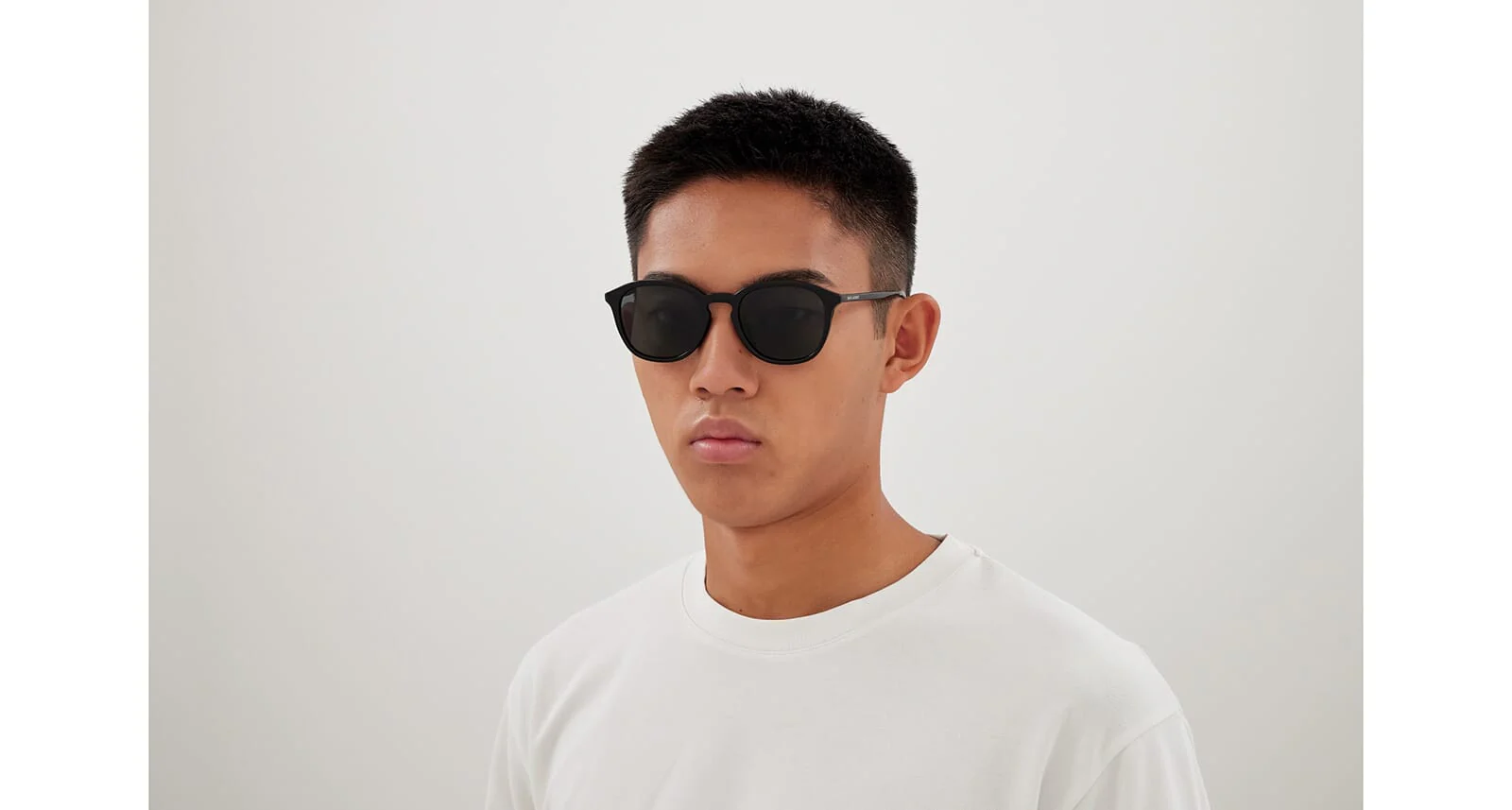 Saint Laurent SL 782/K - Image 4