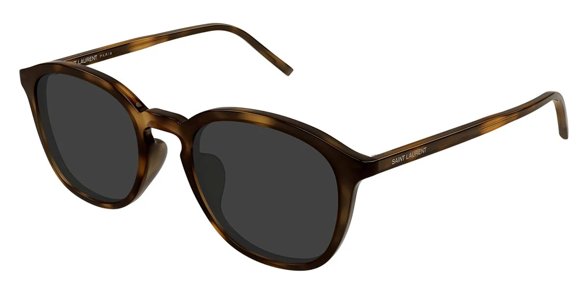 Saint Laurent SL 782/K - Image 5