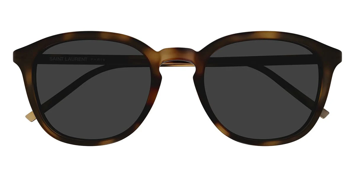 Saint Laurent SL 782/K - Image 6