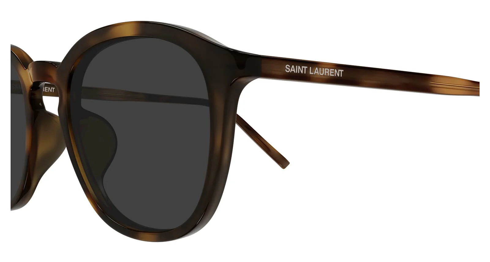 Saint Laurent SL 782/K - Image 7
