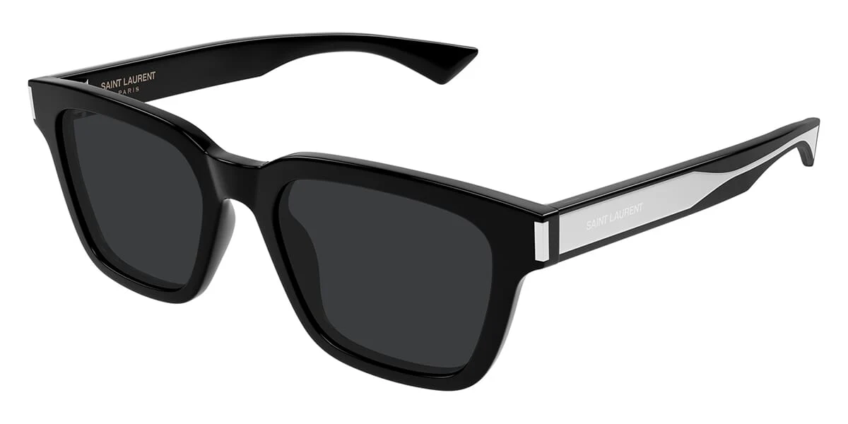 Saint Laurent SL 790