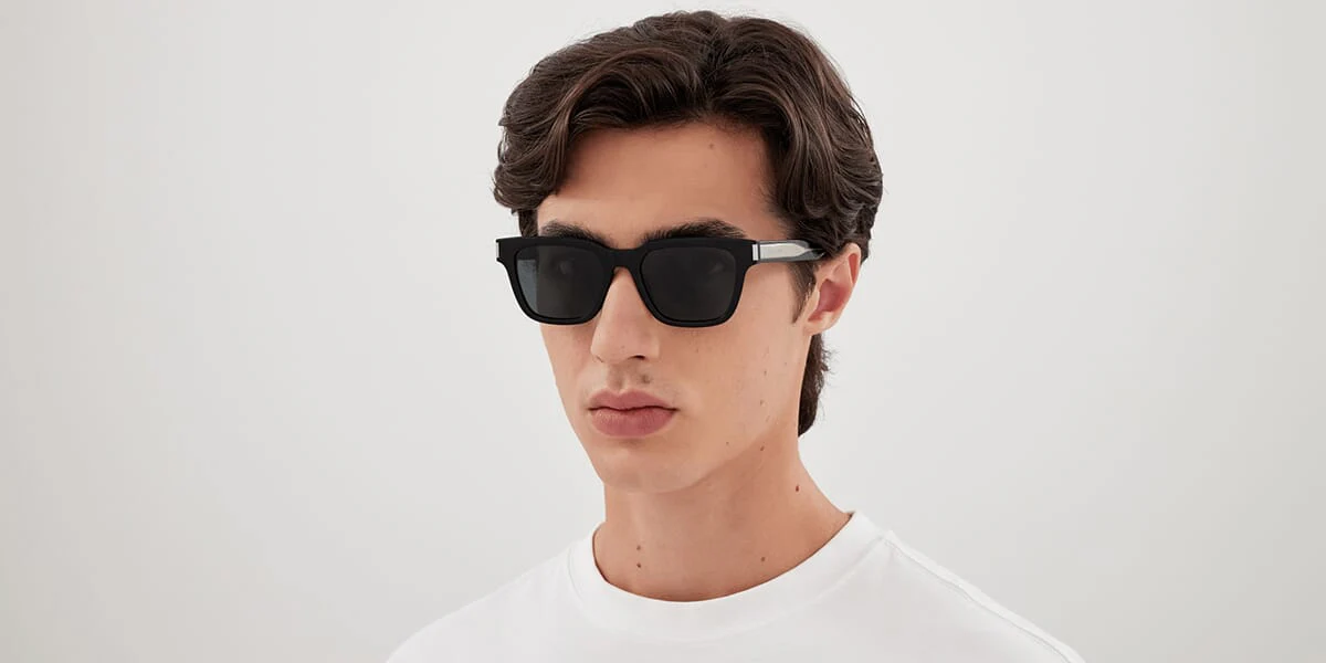 Saint Laurent SL 790 - Image 11