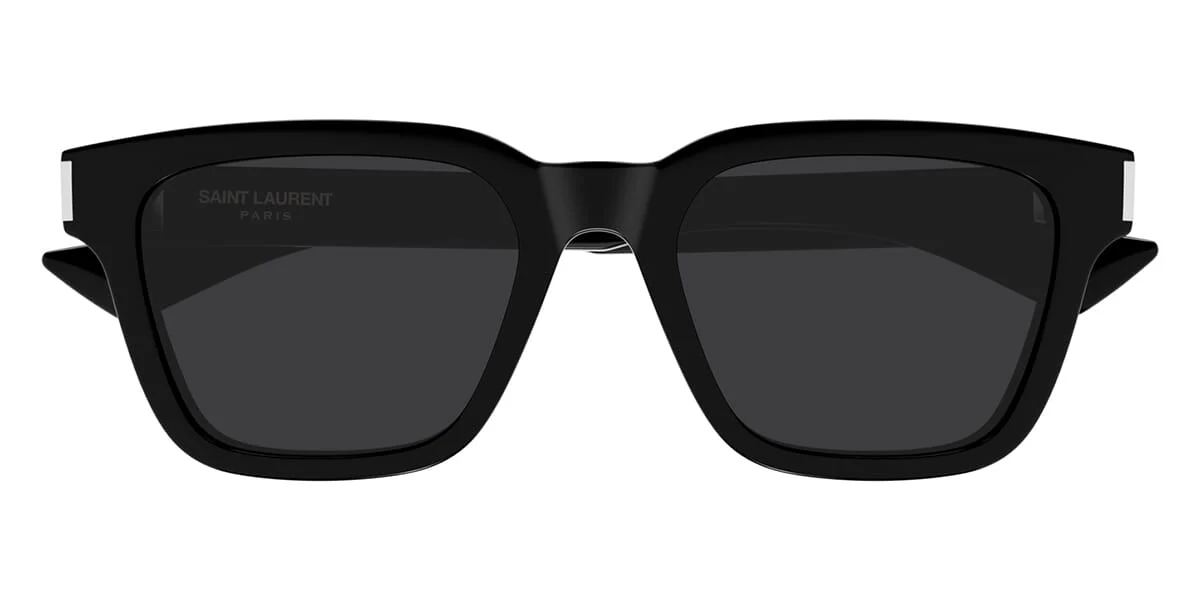 Saint Laurent SL 790/F - Image 2