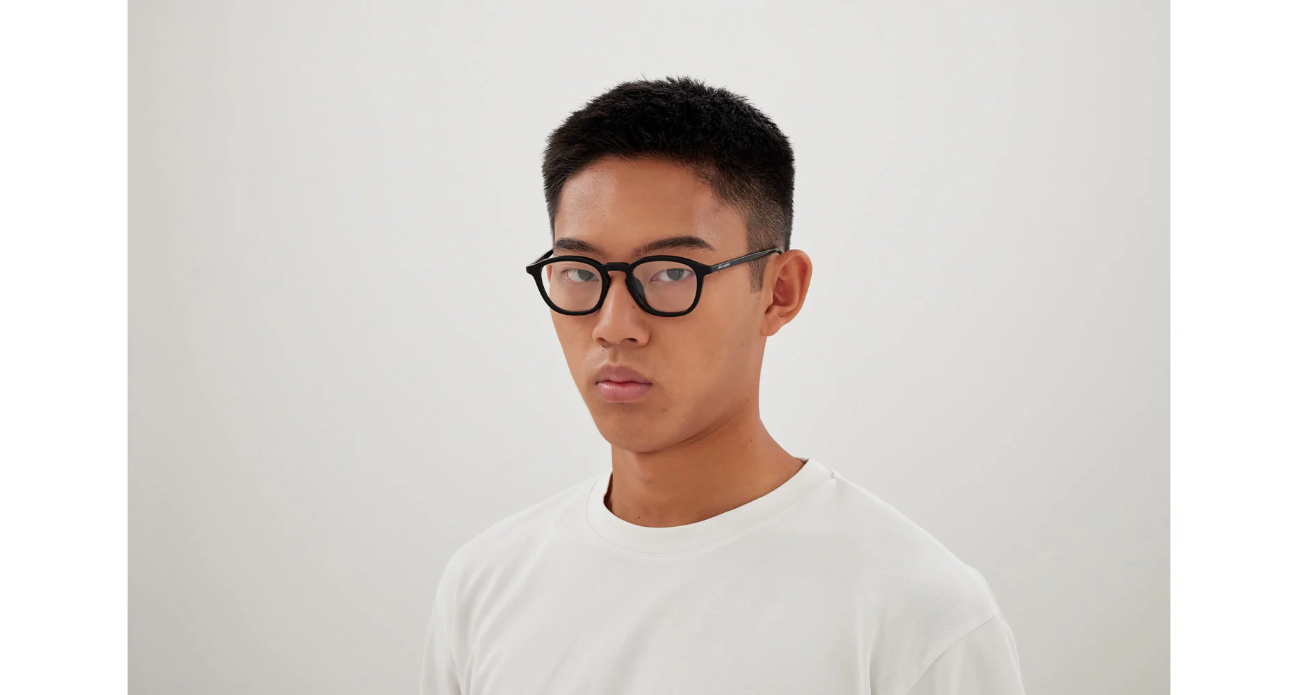Saint Laurent SL 793/J - Image 3