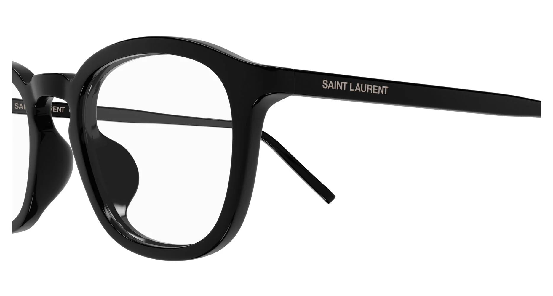 Saint Laurent SL 793/J - Image 4