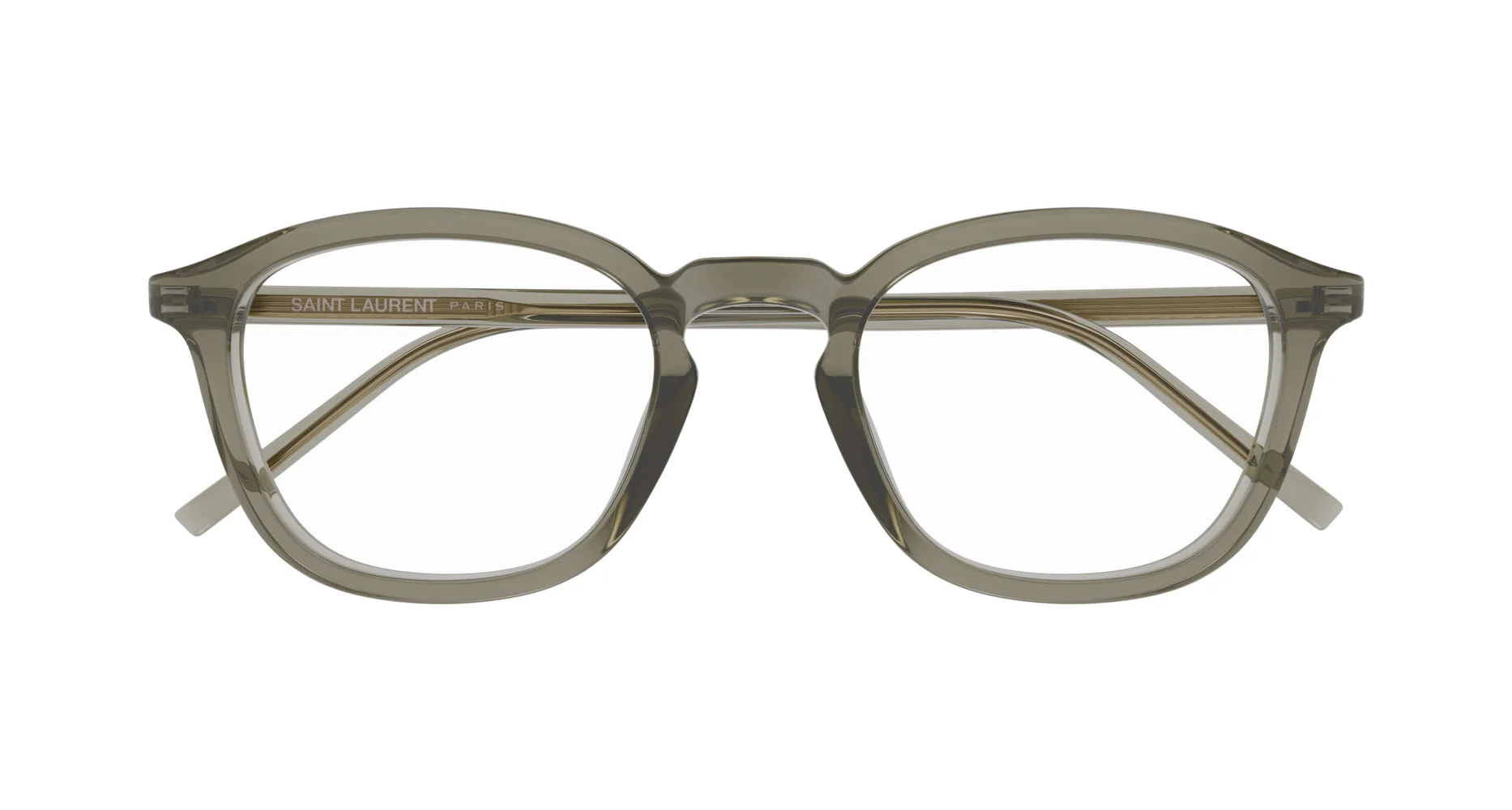Saint Laurent SL 793/J - Image 6