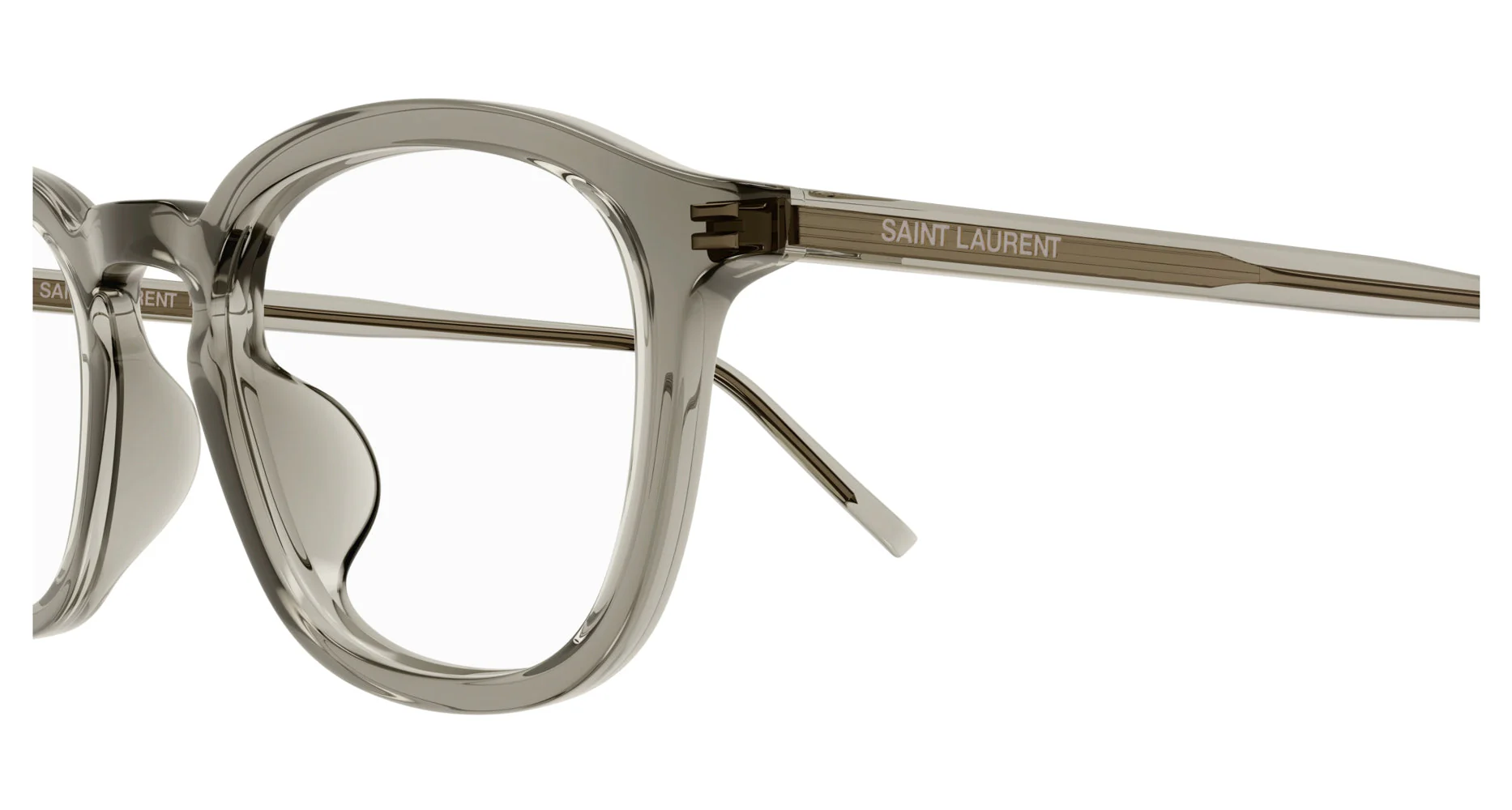 Saint Laurent SL 793/J - Image 7