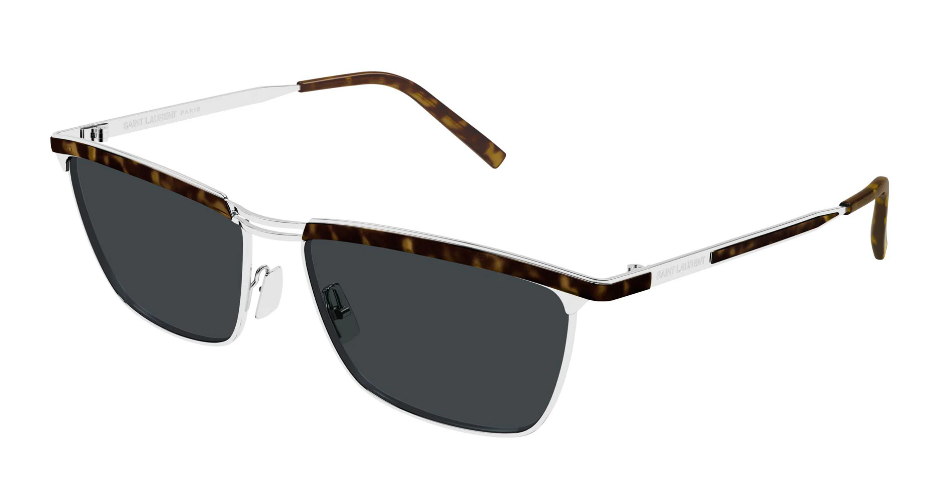 Saint Laurent SL 795 Joe - Image 3