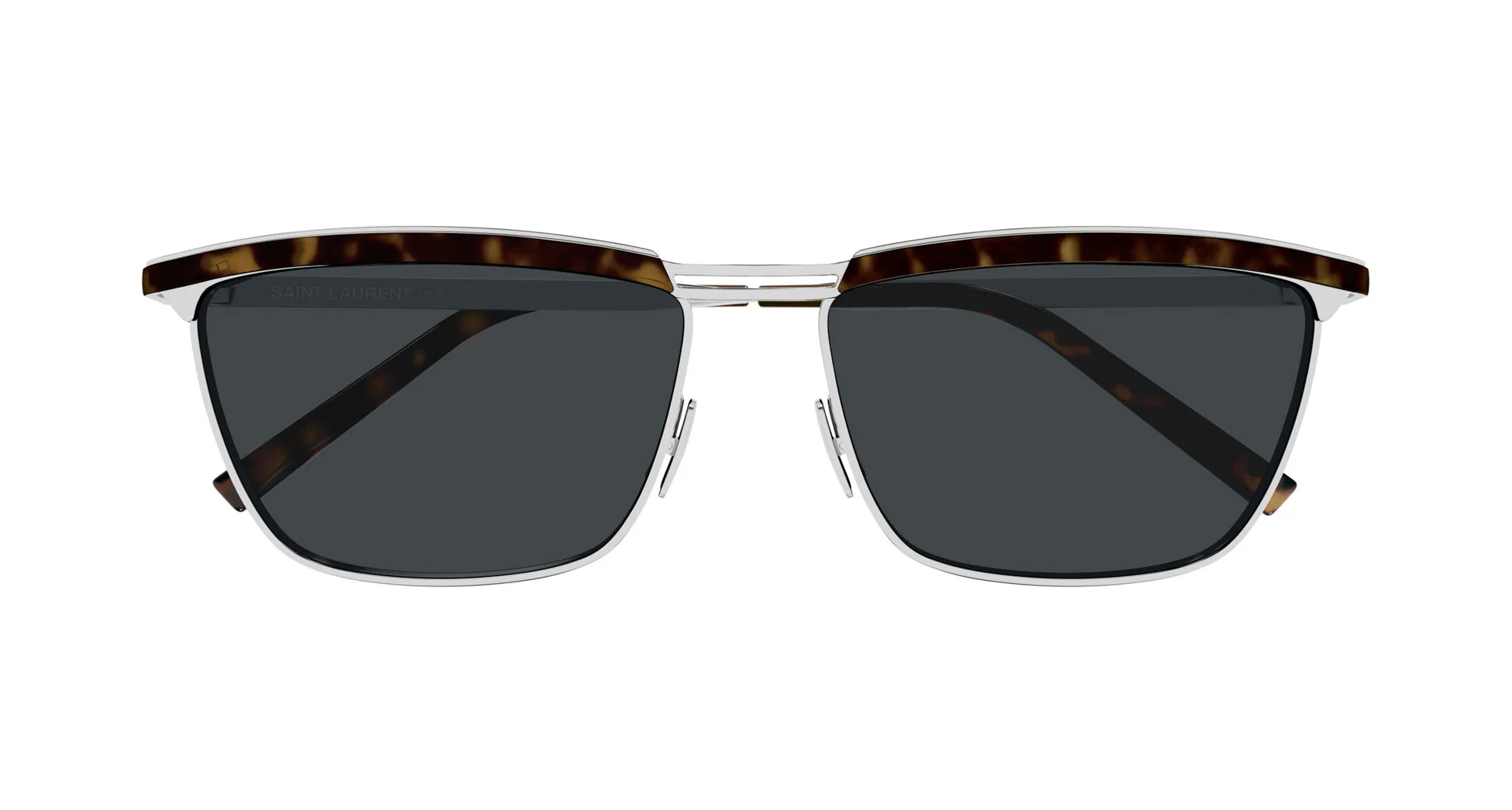 Saint Laurent SL 795 Joe - Image 4