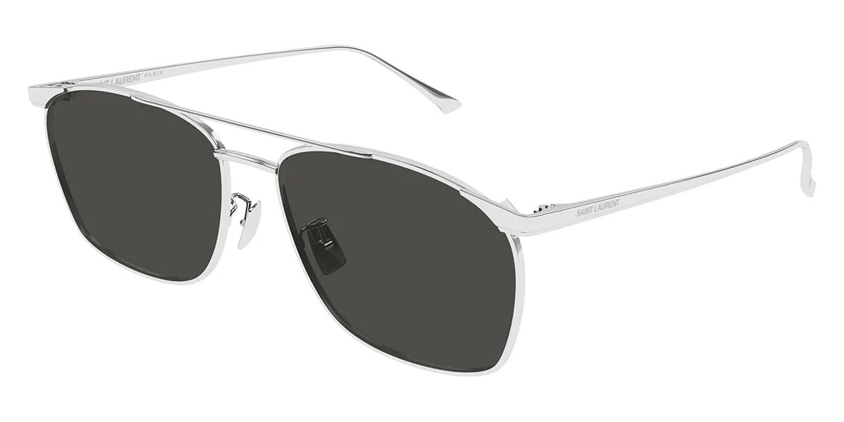 Saint Laurent SL 796