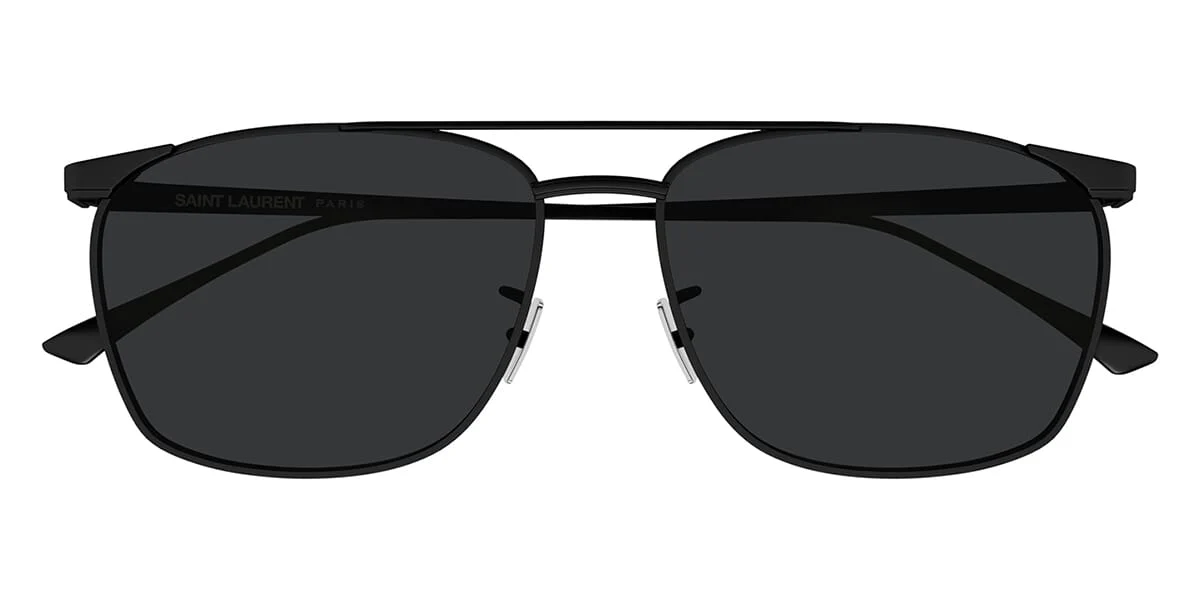 Saint Laurent SL 796 - Image 6