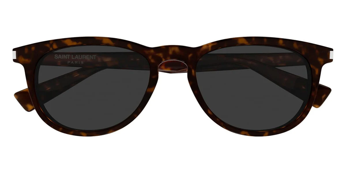 Saint Laurent SL 797 - Image 2