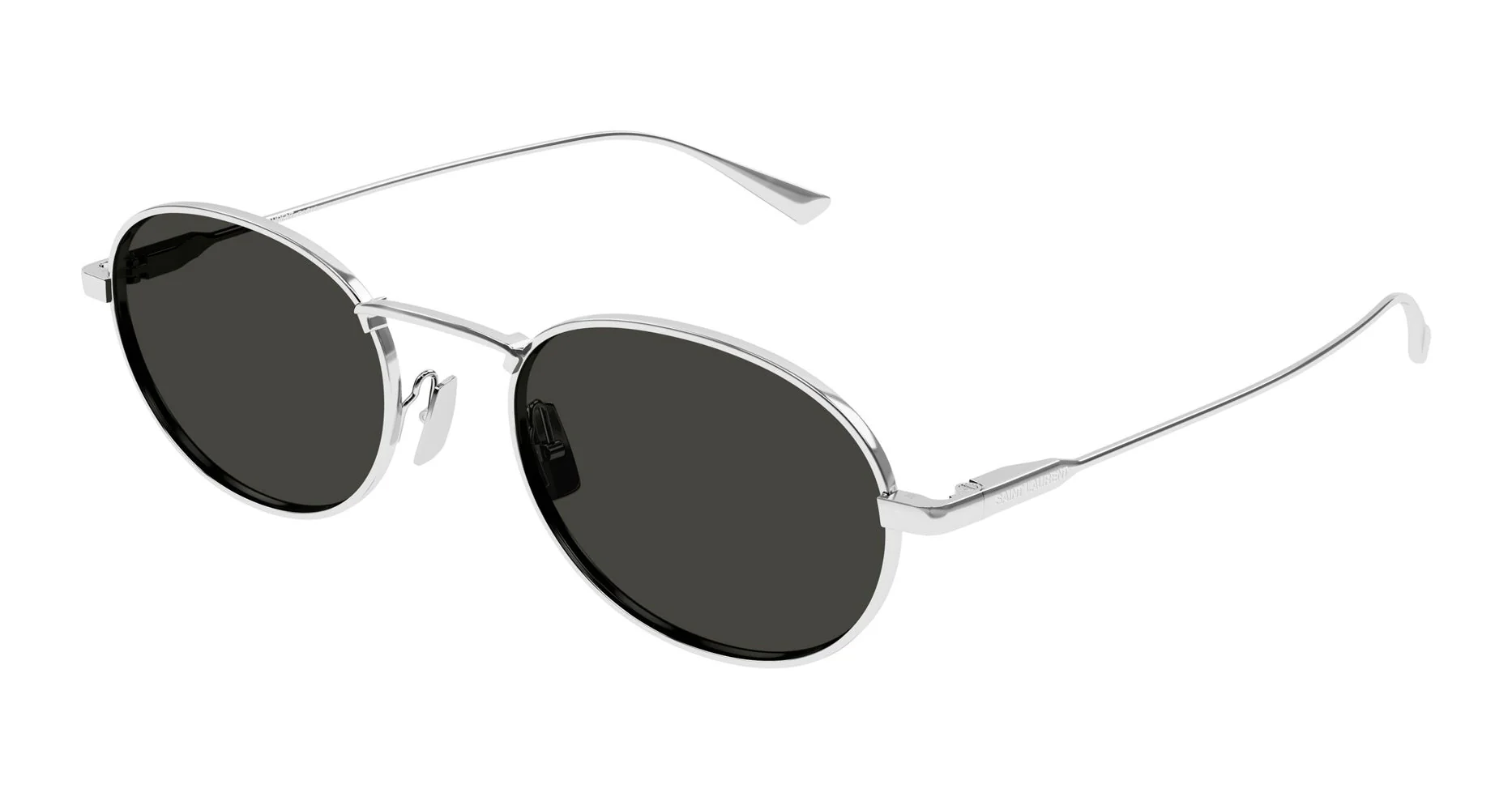 Saint Laurent SL 799