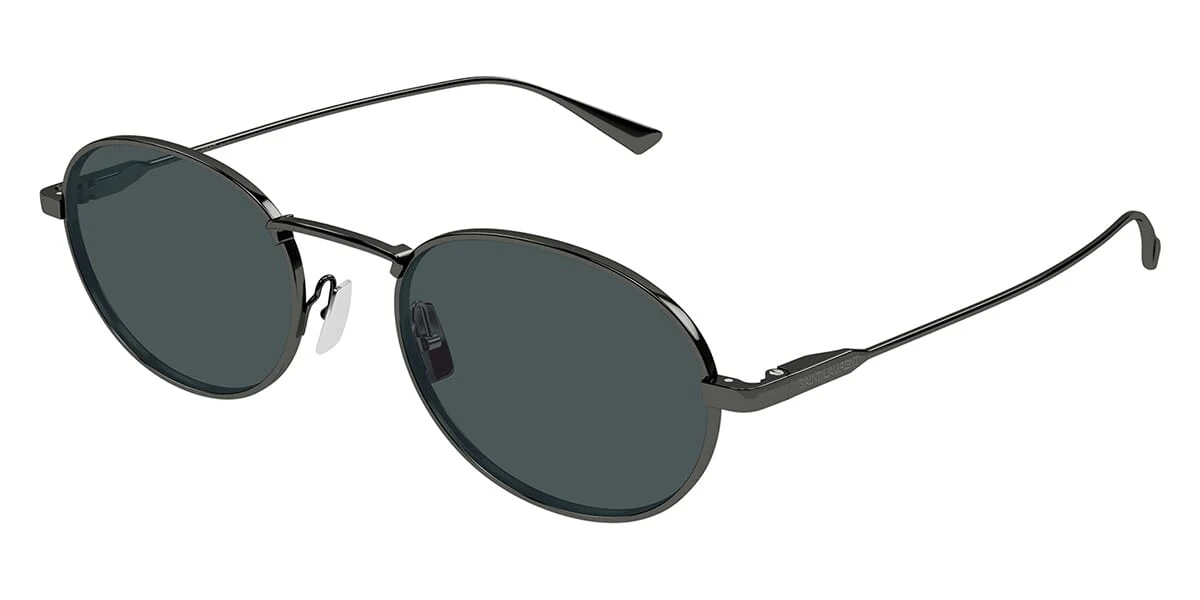 Saint Laurent SL 799 - Image 12