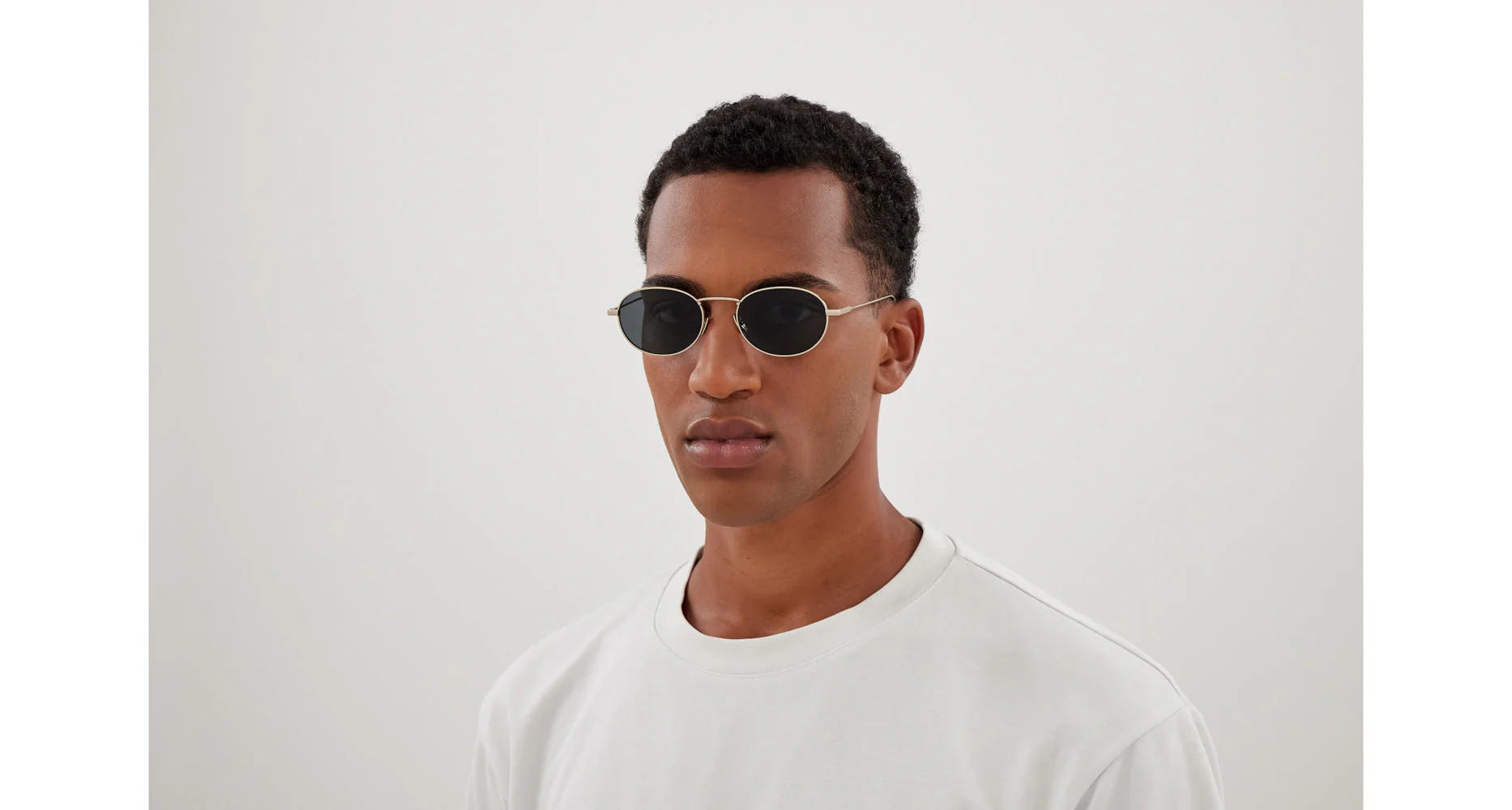 Saint Laurent SL 799 - Image 6