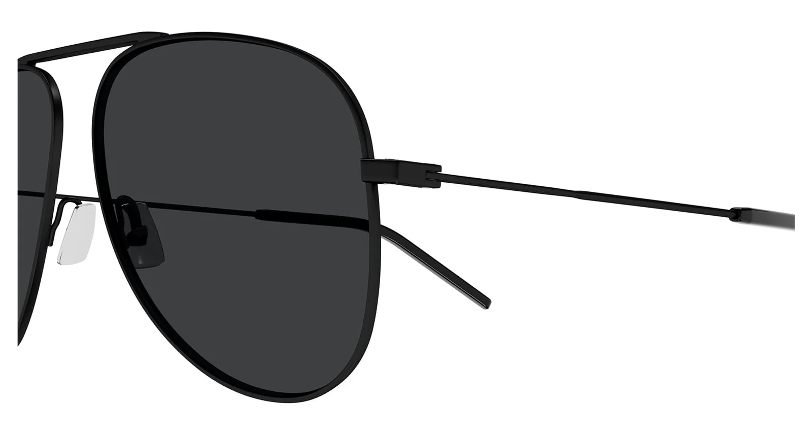 Saint Laurent SL 800 - Image 6