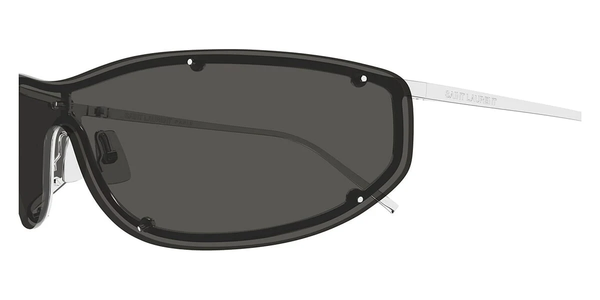 Saint Laurent SL 807 - Image 3