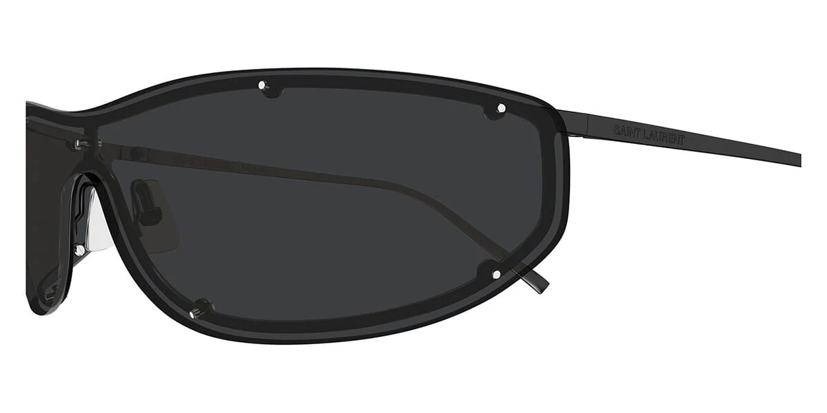 Saint Laurent SL 807 - Image 7