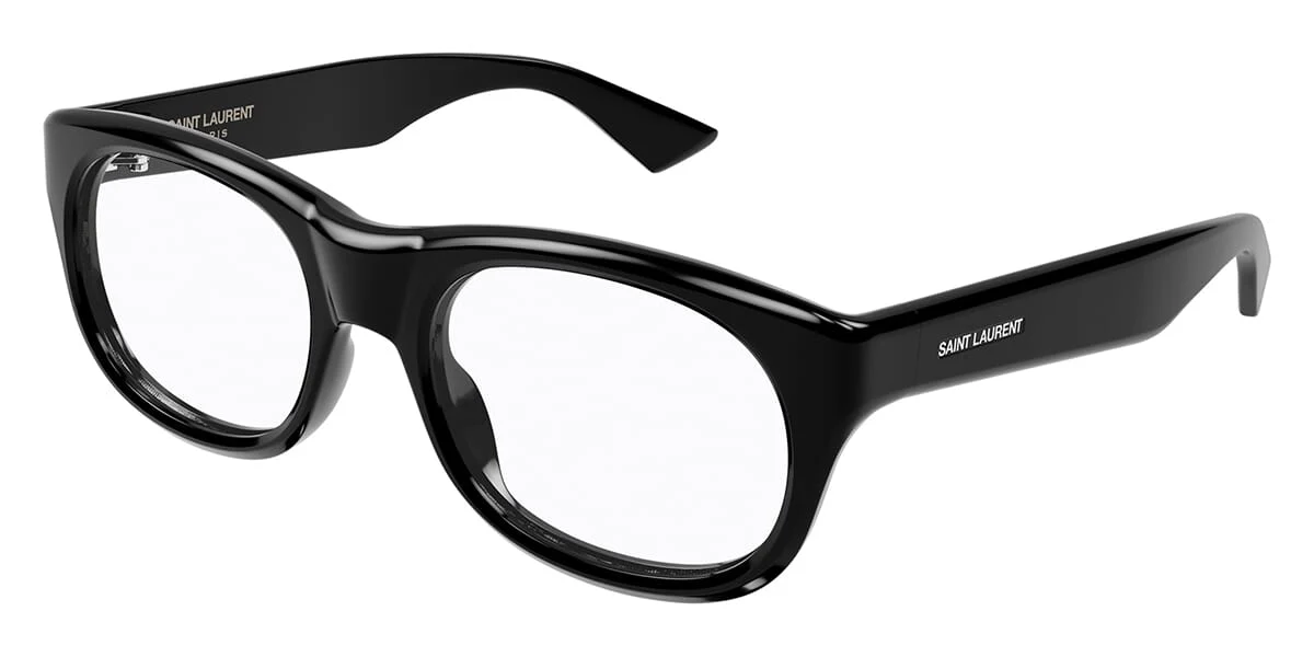 Saint Laurent SL 815