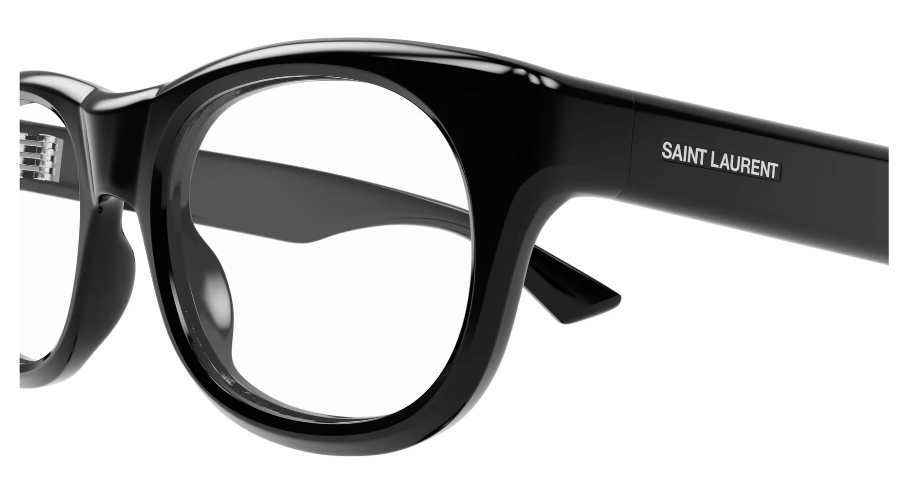 Saint Laurent SL 815 Romy OPT - Image 3