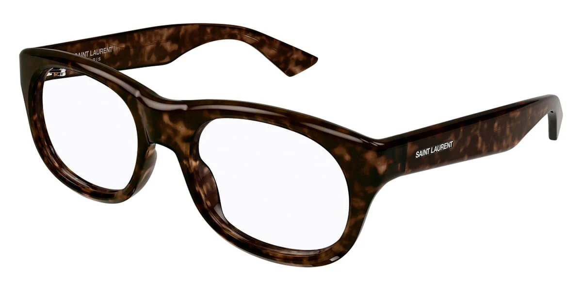 Saint Laurent SL 815 Romy OPT - Image 4