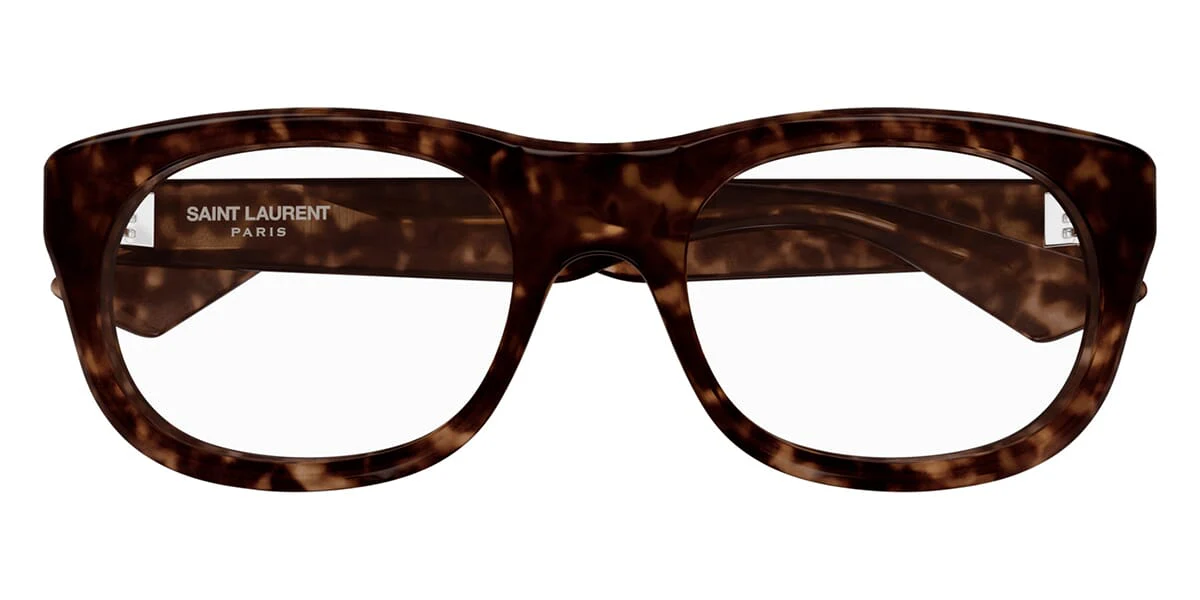Saint Laurent SL 815 Romy OPT - Image 5