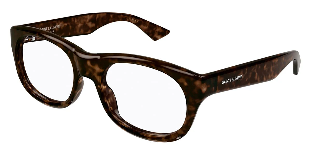 Saint Laurent SL 815 Romy OPT - Image 7
