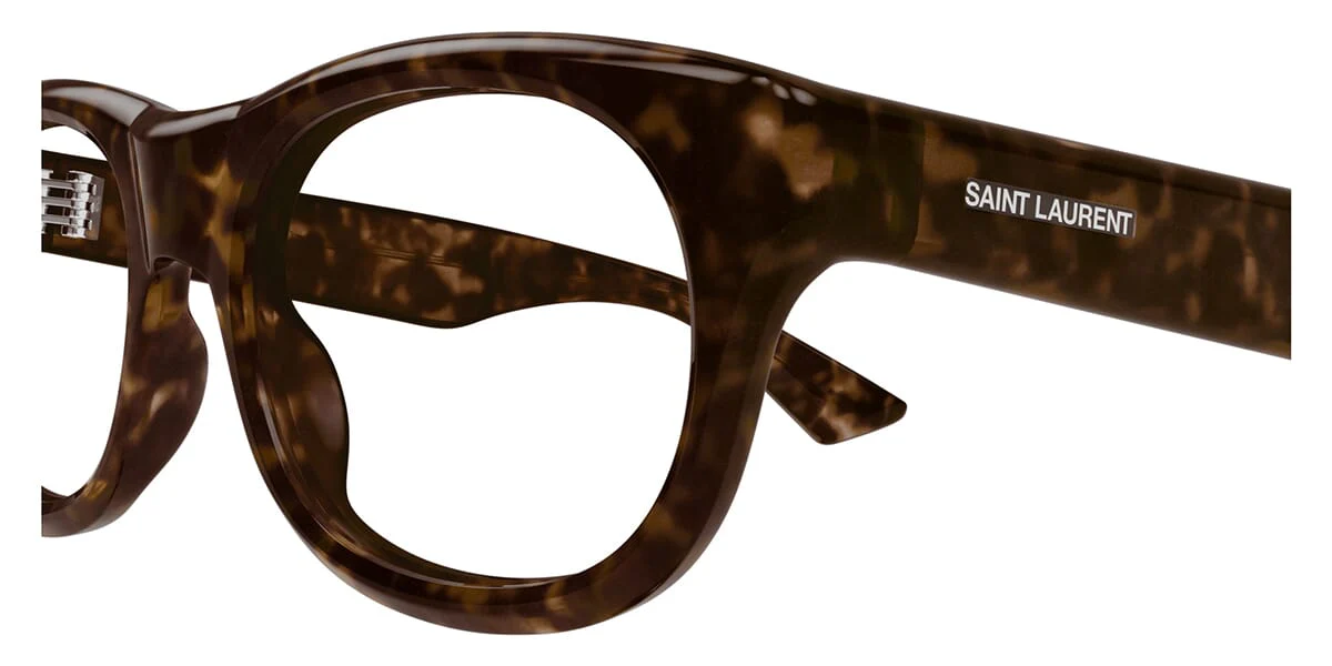 Saint Laurent SL 815 Romy OPT - Image 9