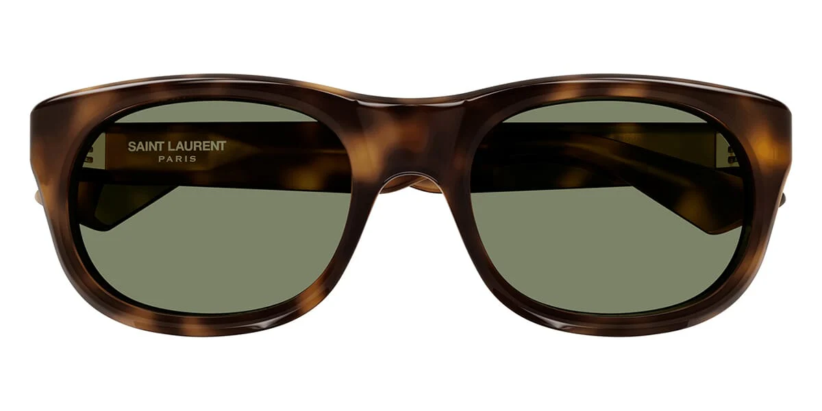 Saint Laurent SL 815 Sun - Image 2
