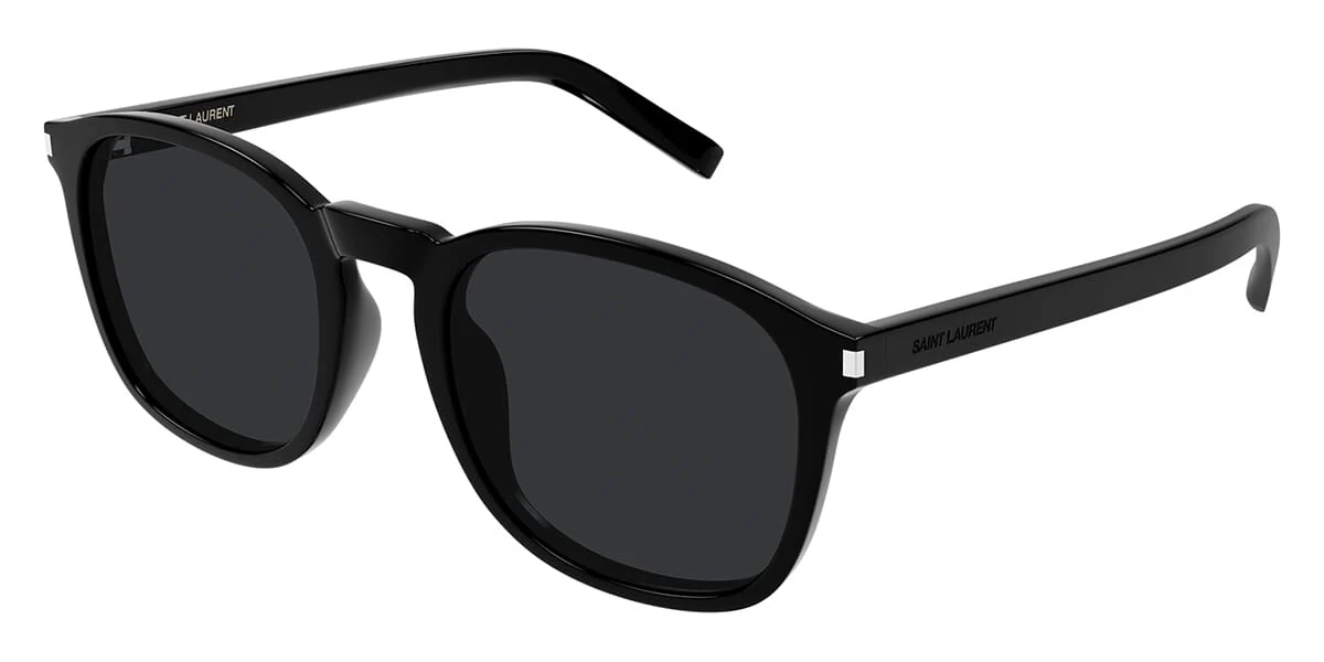 Saint Laurent SL 818 Sun
