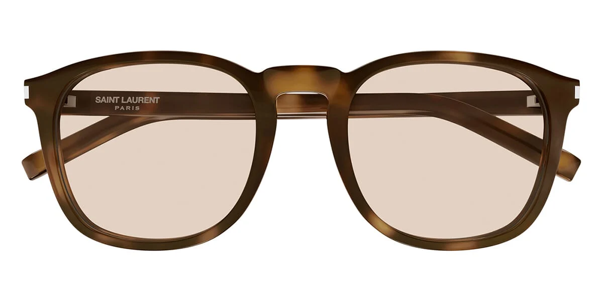 Saint Laurent SL 818 Sun - Image 5