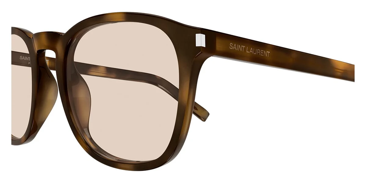 Saint Laurent SL 818 Sun - Image 6