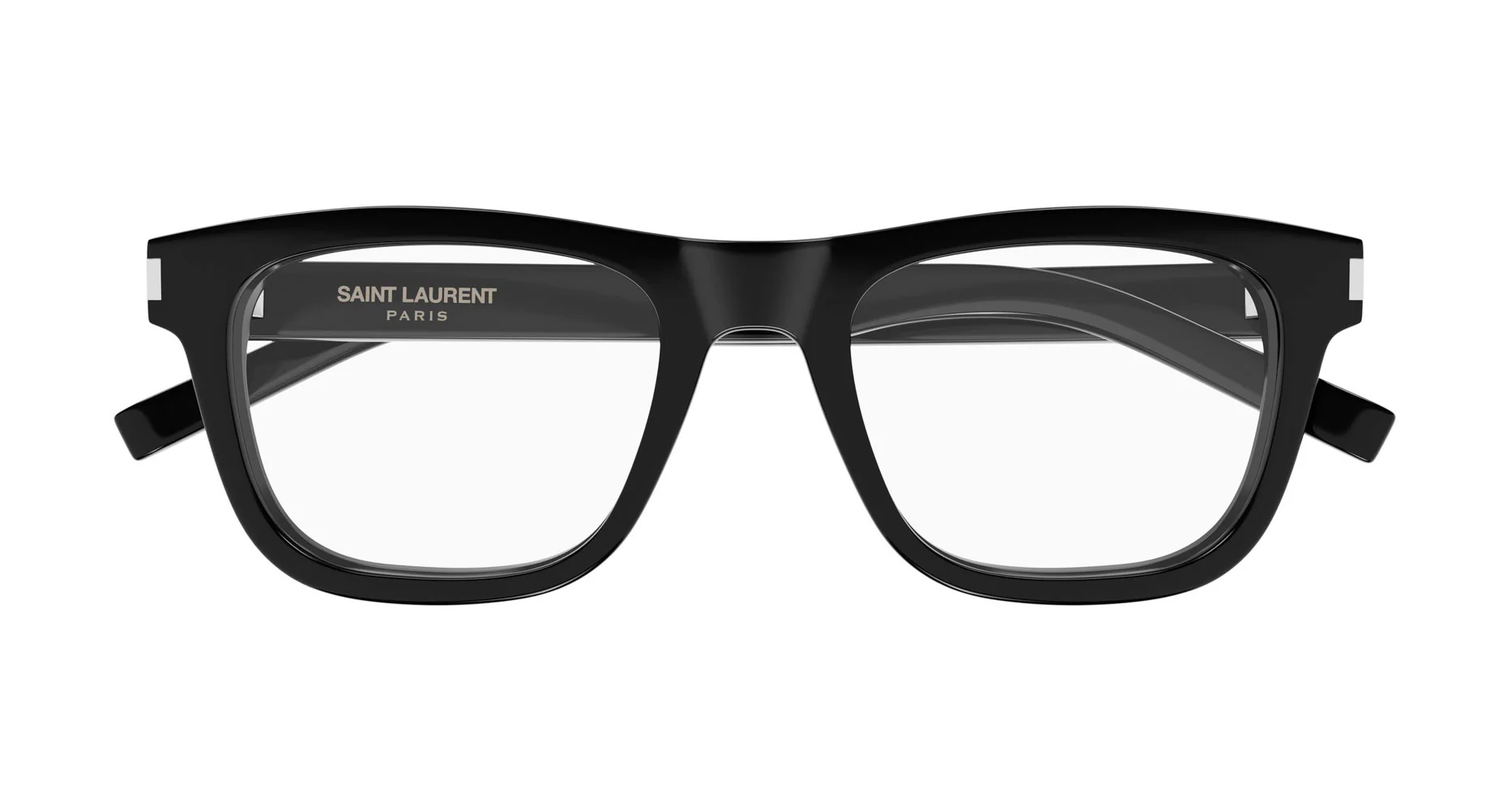 Saint Laurent SL 819 - Image 2