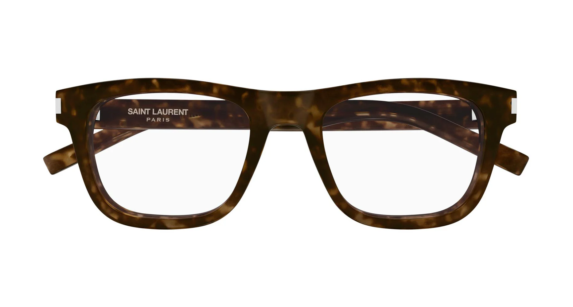 Saint Laurent SL 819 - Image 5