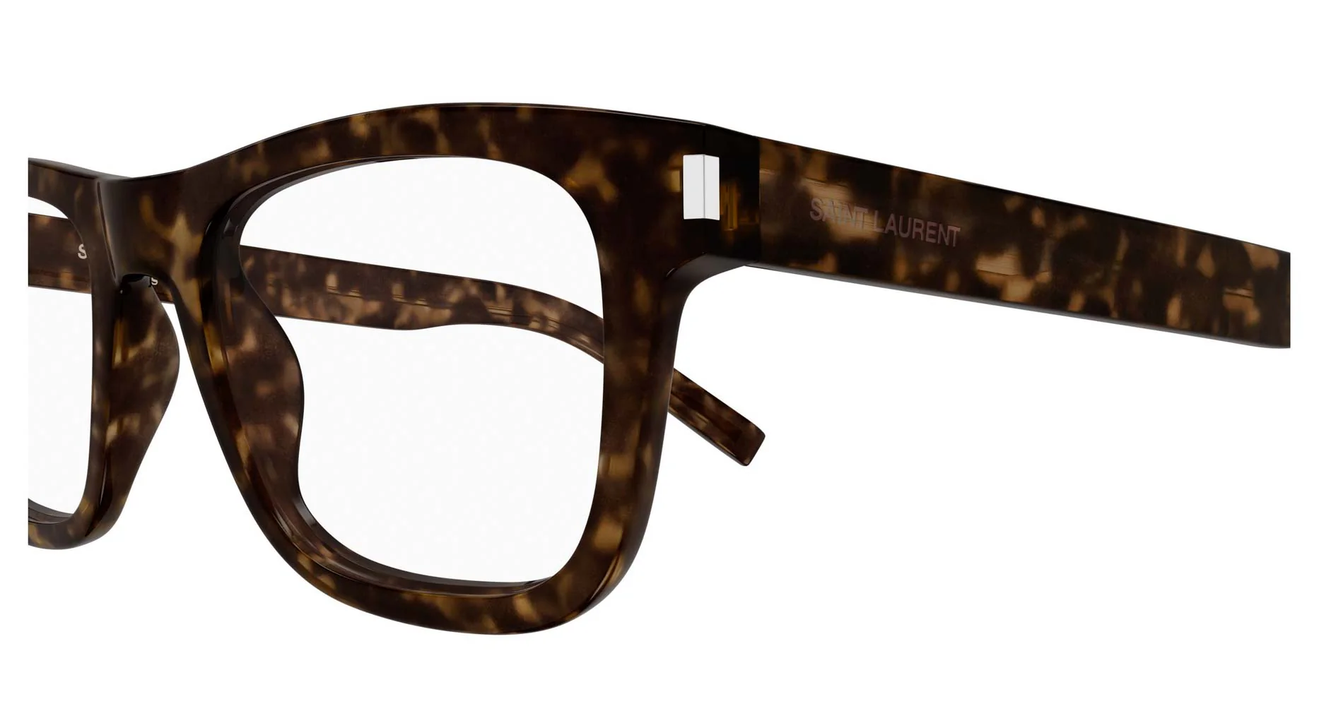 Saint Laurent SL 819 - Image 6