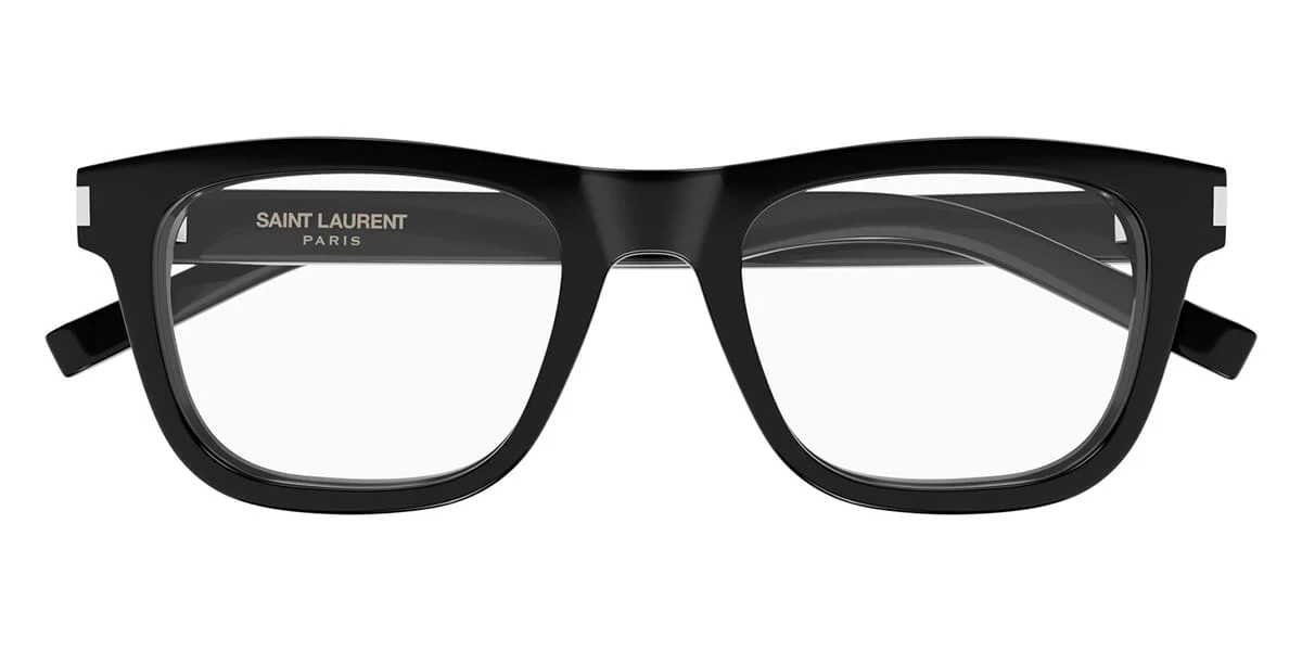 Saint Laurent SL 819 - Image 8