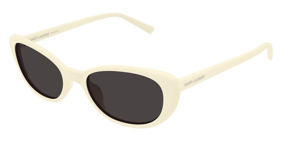 Saint Laurent SL 822 - Image 10
