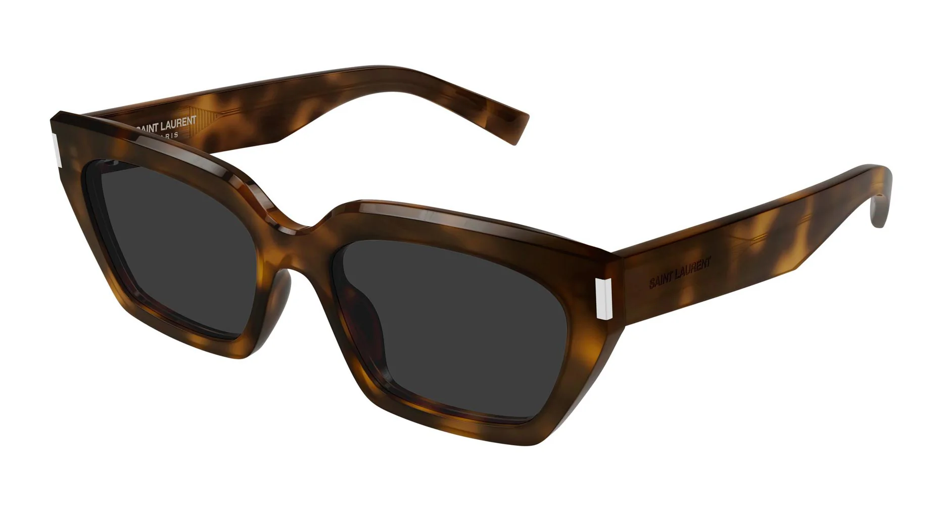 Saint Laurent SL 826 Page - Image 5