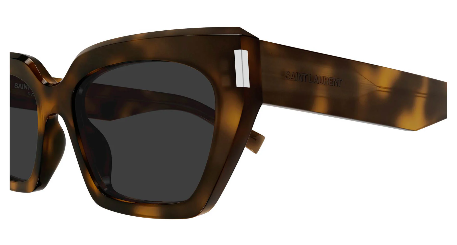 Saint Laurent SL 826 Page - Image 7