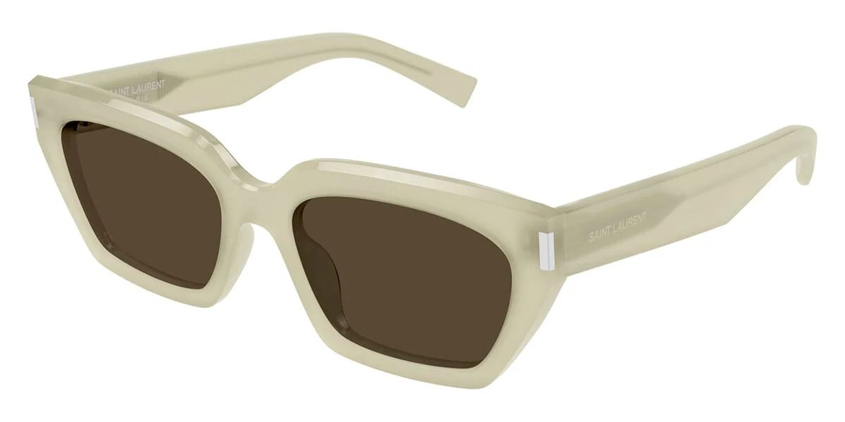 Saint Laurent SL 826 Page - Image 8