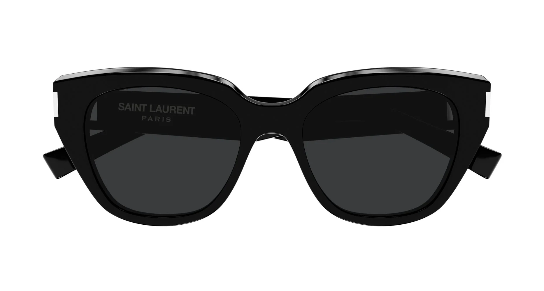 Saint Laurent SL 827 - Image 2